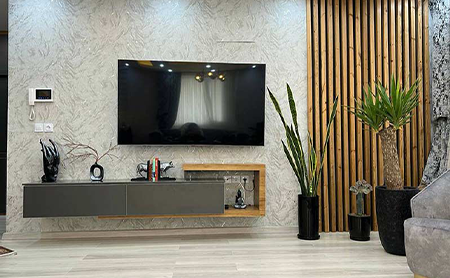 نمونه کار ترمووال2