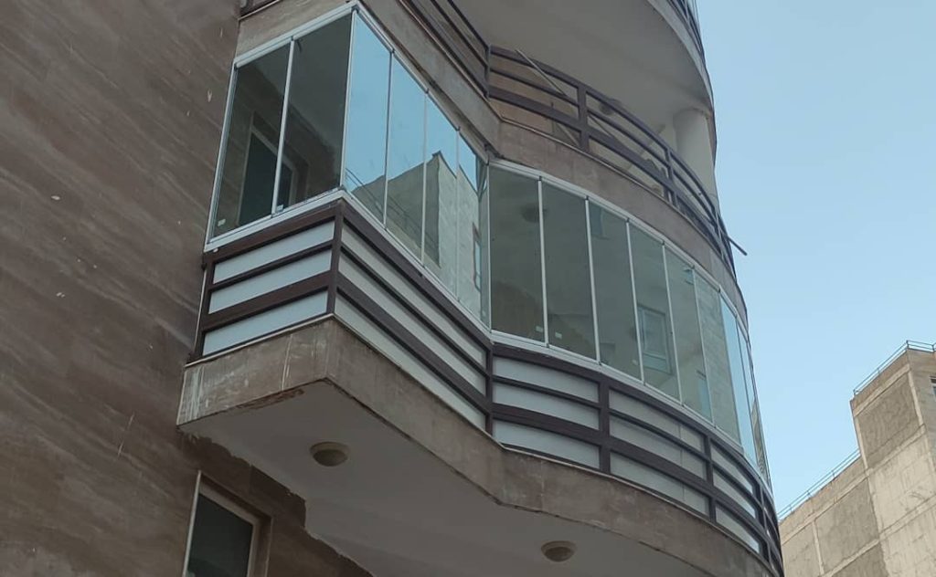 IMG_20210603_002039_080