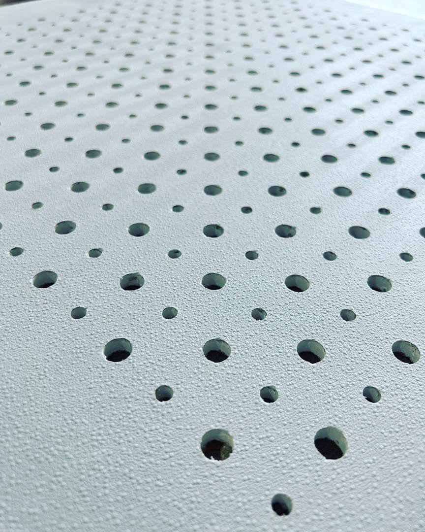 WhatsApp-Image-2022-07-20-at-2.51.38-PM