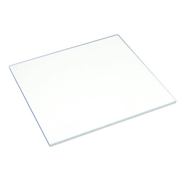 ورق کریستال 1.8*1200*1800 شفاف ناوایو