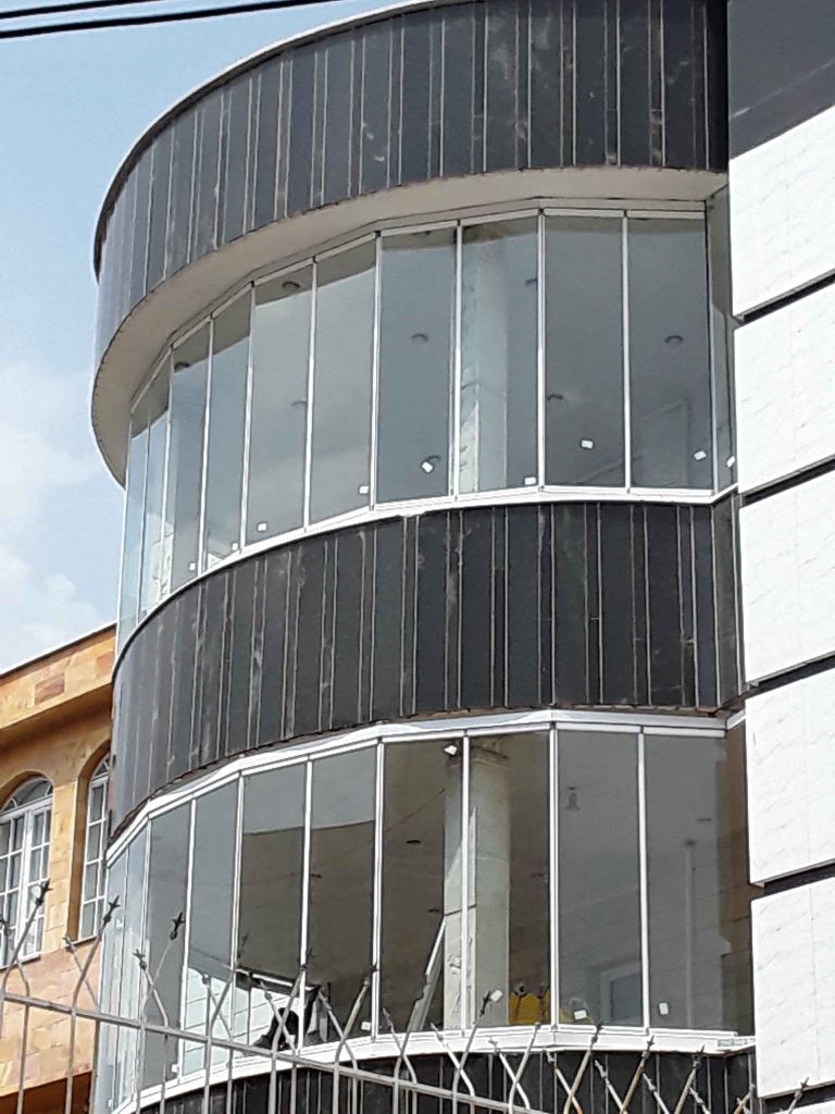 ۲۰۲۱۰۵۲۳_۱۱۳۰۲۷