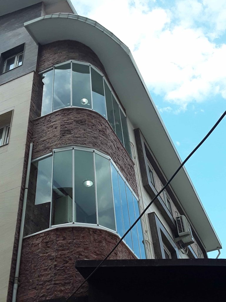 ۲۰۲۱۰۶۲۸_۱۸۲۸۴۳