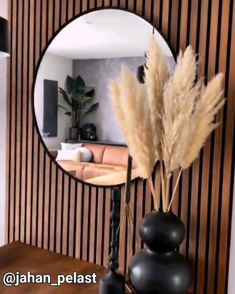 PhotoCache_1676828070127