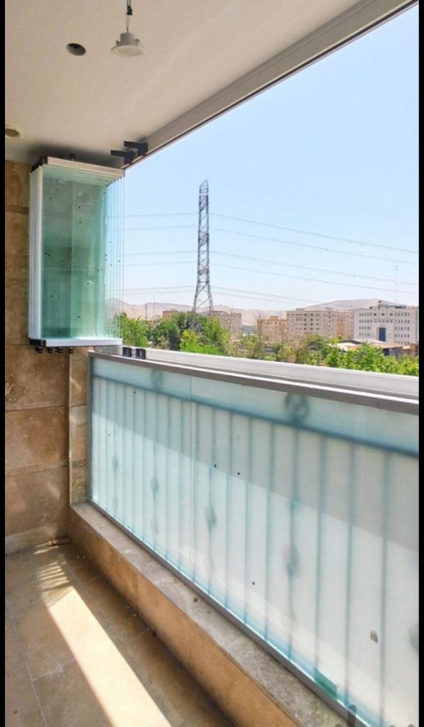 Screenshot_۲۰۲۳۰۹۰۱_۰۰۳۰۳۶_Divar