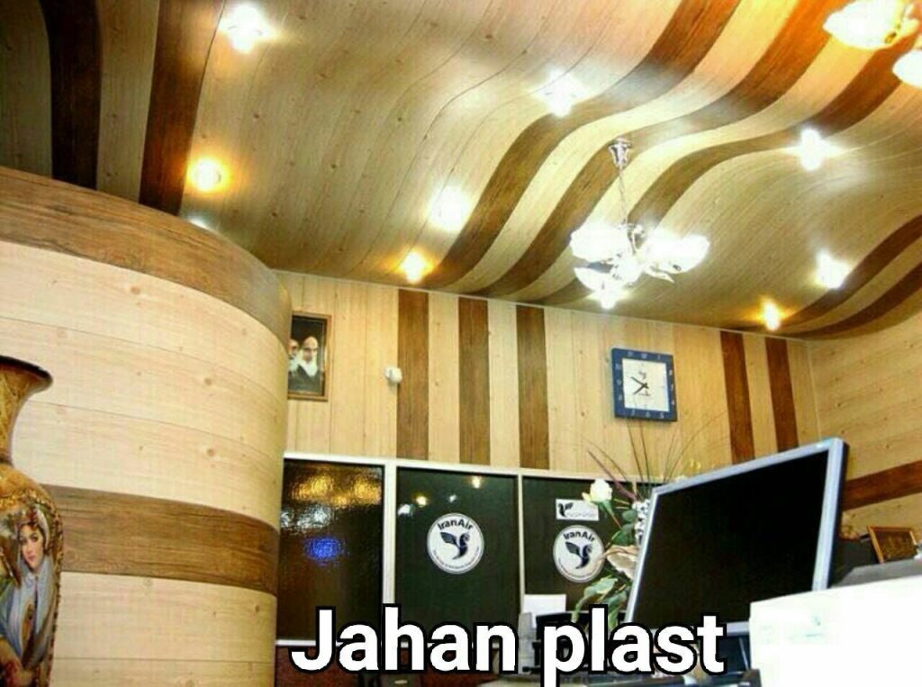 _storage_emulated_0_Android_data_app.rbmain.a_cache_-2147483648_-210228