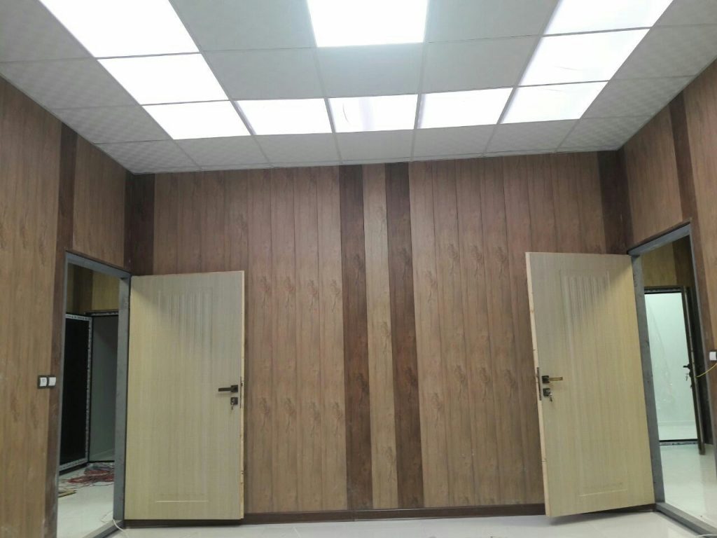 _storage_emulated_0_Android_data_app.rbmain.a_cache_-2147483648_-210234