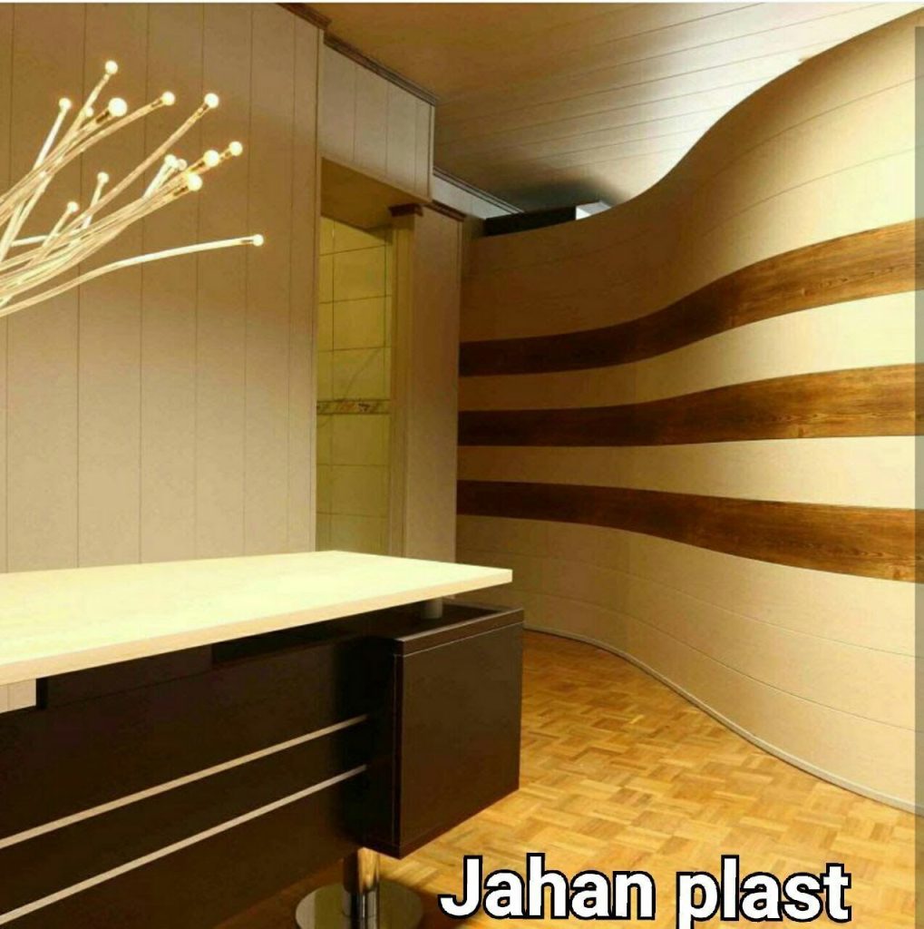 _storage_emulated_0_Android_data_app.rbmain.a_cache_-2147483648_-210236